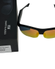  G02-Sunglasses Smart Glasses Wireless Bluetooth