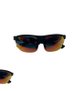  G02-Sunglasses Smart Glasses Wireless Bluetooth